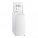 SVAN SLCS6201C LAVADORA 6KG