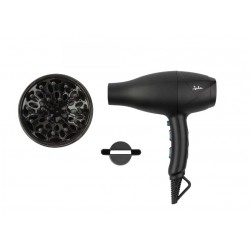 JATA JBSC1195 SECADOR IONICO 2600 W