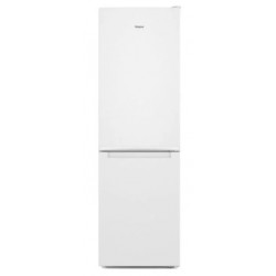 WHIRLPOOL W7X83AW FRIGORIFICO COMBI 335L NO FROST