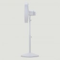 MELLERWARE POWER50WHITE VENTILADOR