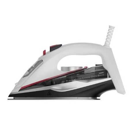 SOLAC PV2034 PLANCHA DE ROPA