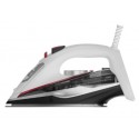 SOLAC PV2034 PLANCHA DE ROPA