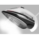 SOLAC PV2034 PLANCHA DE ROPA