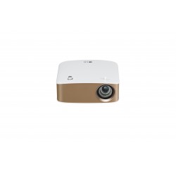 LG CINE BEAM PH150G PROYECTOR