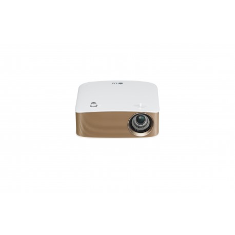LG CINE BEAM PH150G PROYECTOR