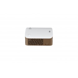 LG CINE BEAM PH150G PROYECTOR