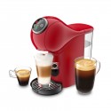 KRUPS KP340510 CAFETERA ROJA