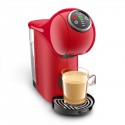 KRUPS KP340510 CAFETERA ROJA