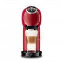 KRUPS KP340510 CAFETERA ROJA