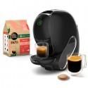 KRUPS KP830810 CAFETERA