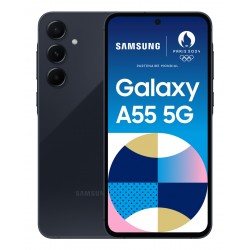 SAMSUNG GALAXY A55 5G 66 128GB
