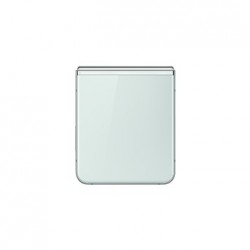 SAMSUNG GALAXY Z FLIP5 67 256GB MENTA