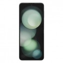 SAMSUNG GALAXY Z FLIP5 67 256GB MENTA