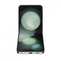 SAMSUNG GALAXY Z FLIP5 67 256GB MENTA