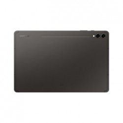 SAMSUNG GALAXY TAB S9 124 256GB WI-FI