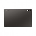SAMSUNG GALAXY TAB S9 124 256GB WI-FI