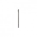 SAMSUNG GALAXY TAB S9 124 256GB WI-FI