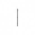SAMSUNG GALAXY TAB S9 124 256GB WI-FI