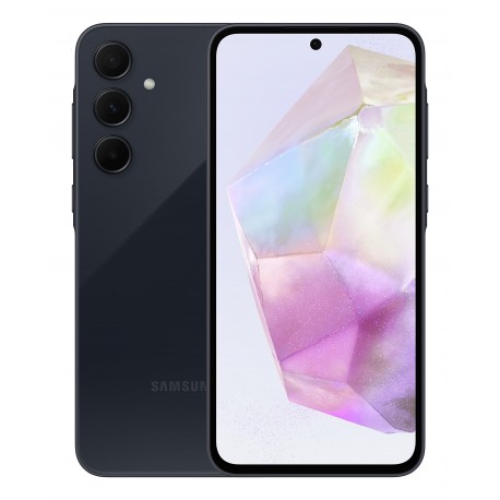 SAMSUNG GALAXY A35 5G 66 128GB