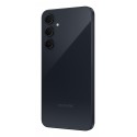 SAMSUNG GALAXY A35 5G 66 128GB