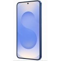 SAMSUNG GALAXY A35 5G 128GB