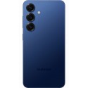 SAMSUNG GALAXY A35 5G 128GB