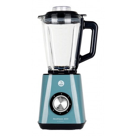 JUANITA BC13001 BATIDORA DE VASO
