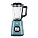 JUANITA BC13001 BATIDORA DE VASO