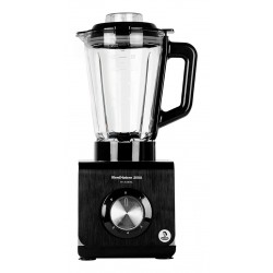 JUANITA BM13000 BATIDORA DE VASO
