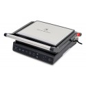 JUANITA JGP11003 GRILL