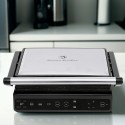 JUANITA JGP11003 GRILL