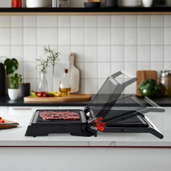 JUANITA JGP11003 GRILL