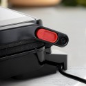 JUANITA JGP11003 GRILL