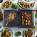 JUANITA JGP11003 GRILL
