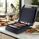 JUANITA JGP11003 GRILL