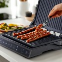 JUANITA JGP11003 GRILL