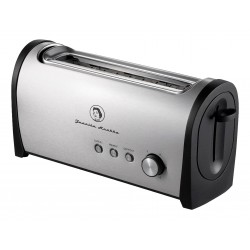JUANITA JKS21001 TOSTADOR