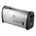 JUANITA JKS21001 TOSTADOR
