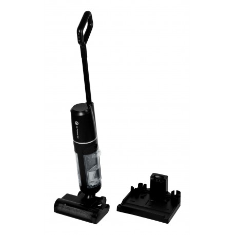 JUANITA PW15002 ASPIRADOR DE AGUA