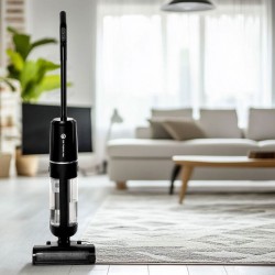 JUANITA PW15002 ASPIRADOR DE AGUA