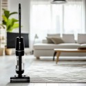 JUANITA PW15002 ASPIRADOR DE AGUA