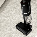 JUANITA PW15002 ASPIRADOR DE AGUA
