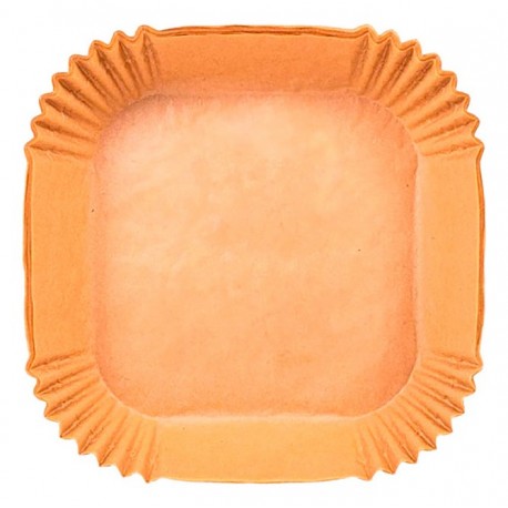JUANITA PZ10001 PAPEL P FREIDORA DE AIR