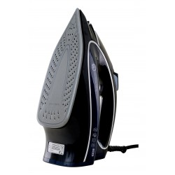JUANITA SC17000 PLANCHA DE VAPOR