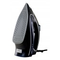 JUANITA SC17000 PLANCHA DE VAPOR