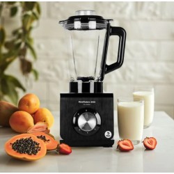 JUANITA BM13000 BATIDORA DE VASO