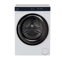 CANDY BS49B9S LAVADORA 9KG 1400RPM