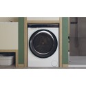 CANDY BS49B9S LAVADORA 9KG 1400RPM