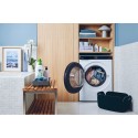 CANDY BS49B9S LAVADORA 9KG 1400RPM