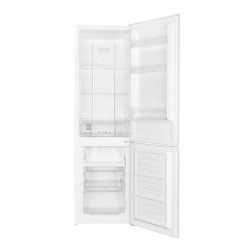 ASPES AC185502ENF FRIGORIFICO COMBI